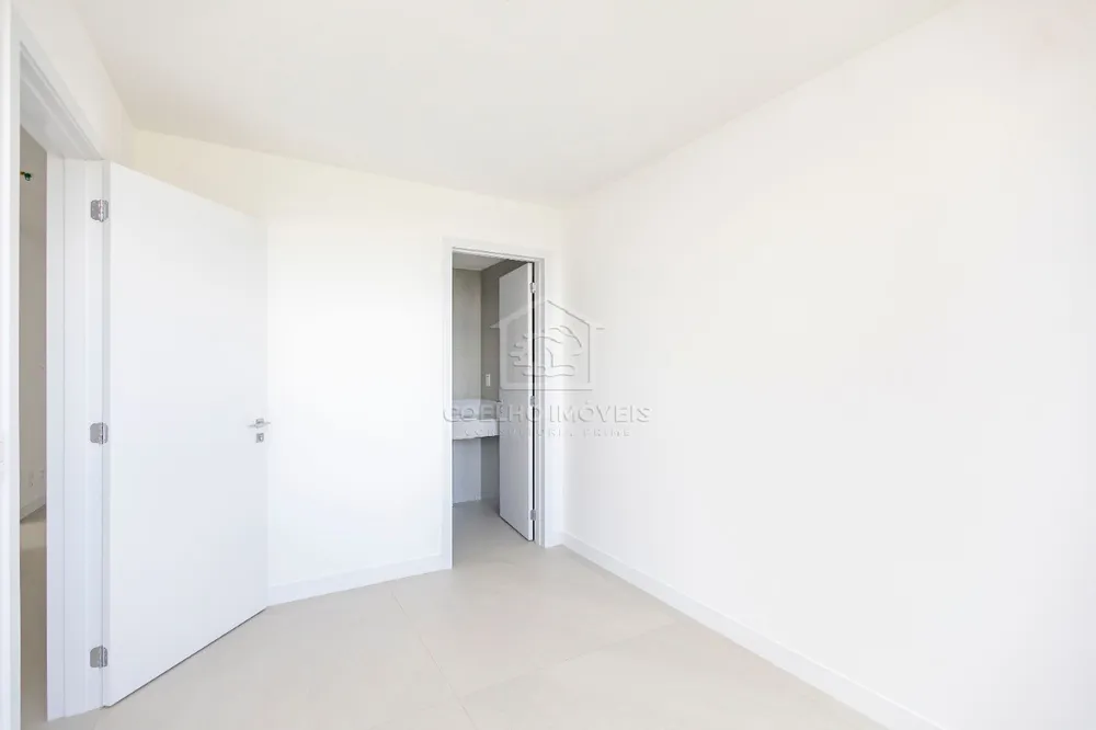Apartamento, 4 quartos, 201 m² - Foto 15
