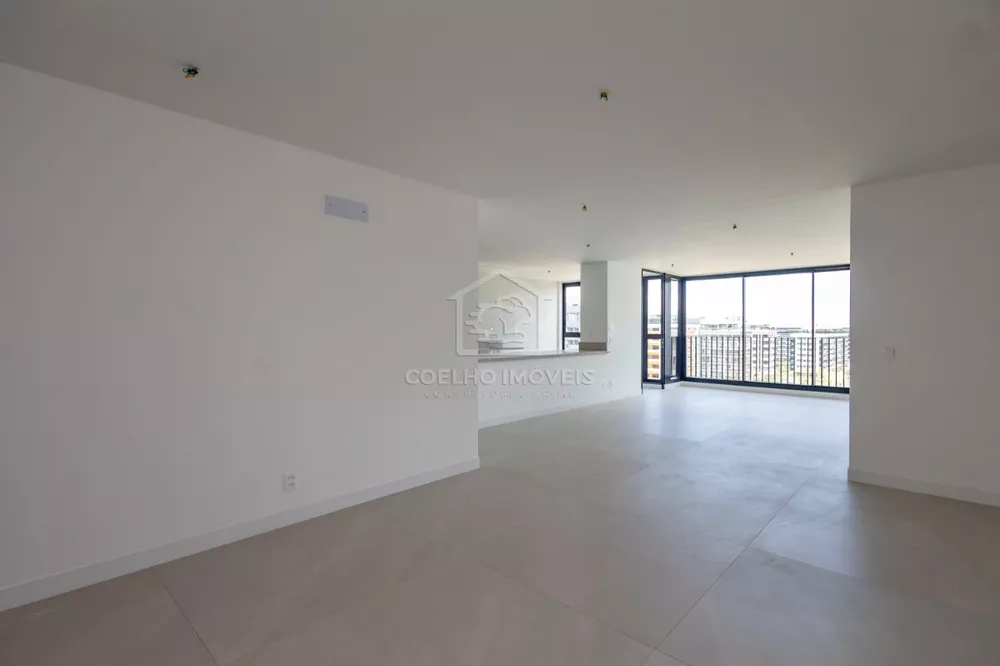 Apartamento, 4 quartos, 201 m² - Foto 18