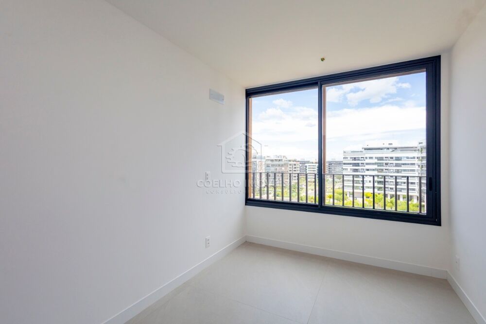 Apartamento, 4 quartos, 201 m² - Foto 24
