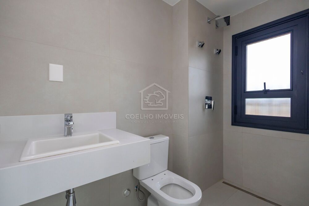 Apartamento, 4 quartos, 201 m² - Foto 21