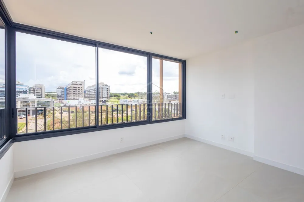 Apartamento, 4 quartos, 201 m² - Foto 18