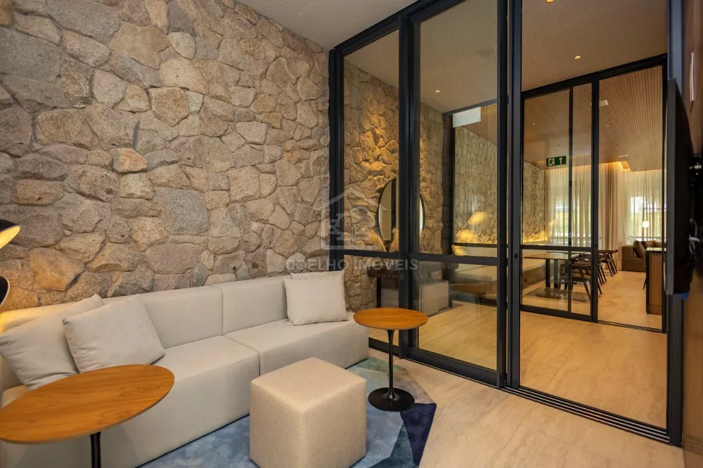 Apartamento, 4 quartos, 201 m² - Foto 11