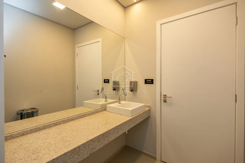 Apartamento, 4 quartos, 201 m² - Foto 24