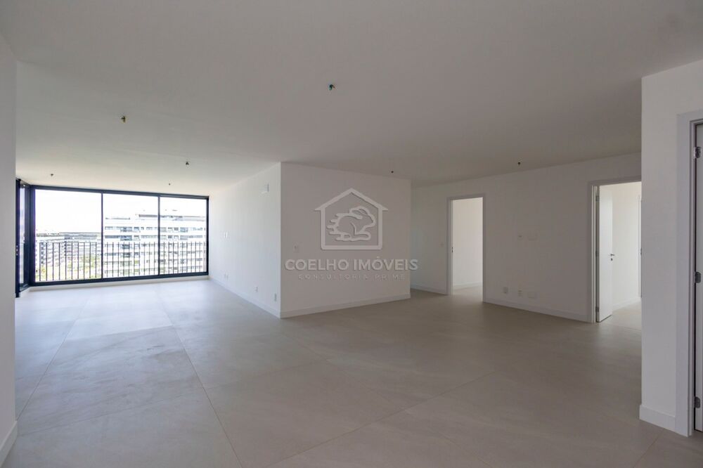 Apartamento, 4 quartos, 201 m² - Foto 23