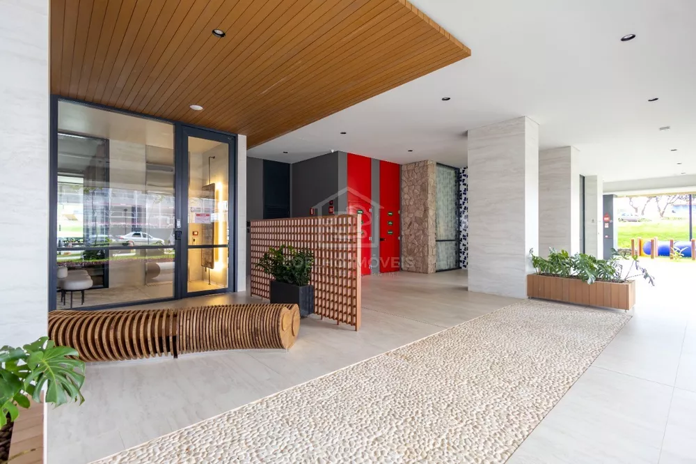 Apartamento, 4 quartos, 201 m² - Foto 3