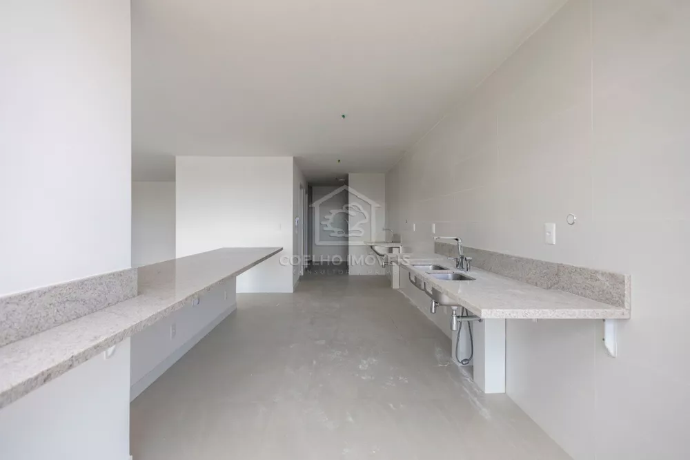 Apartamento, 4 quartos, 201 m² - Foto 7