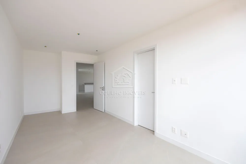 Apartamento, 4 quartos, 201 m² - Foto 13
