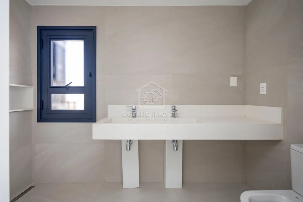 Apartamento, 4 quartos, 201 m² - Foto 23