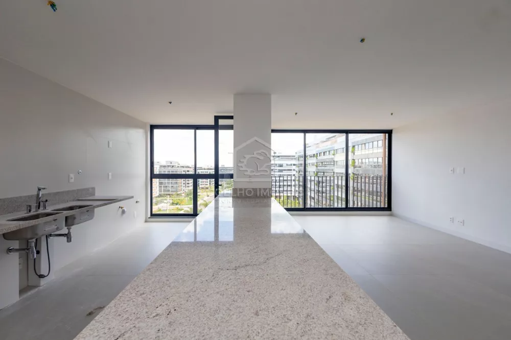 Apartamento, 4 quartos, 201 m² - Foto 10