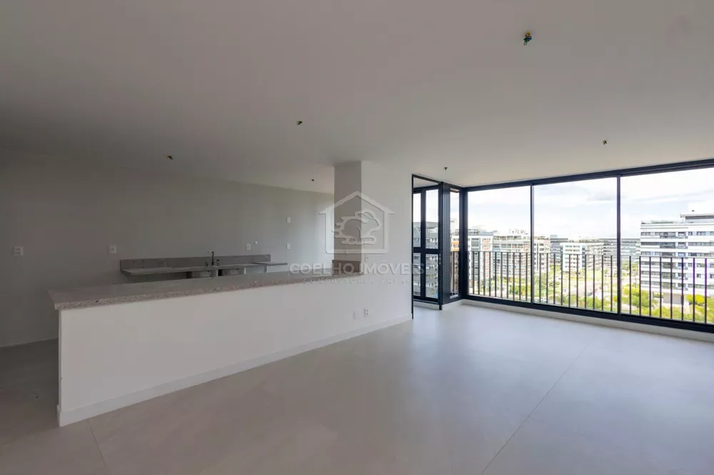 Apartamento, 4 quartos, 201 m² - Foto 8