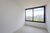 Apartamento, 4 quartos, 201 m² - Foto 2