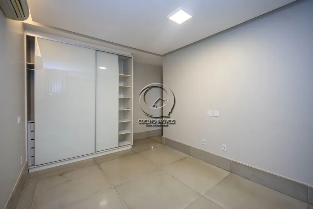 Casa, 4 quartos, 1300 m² - Foto 10