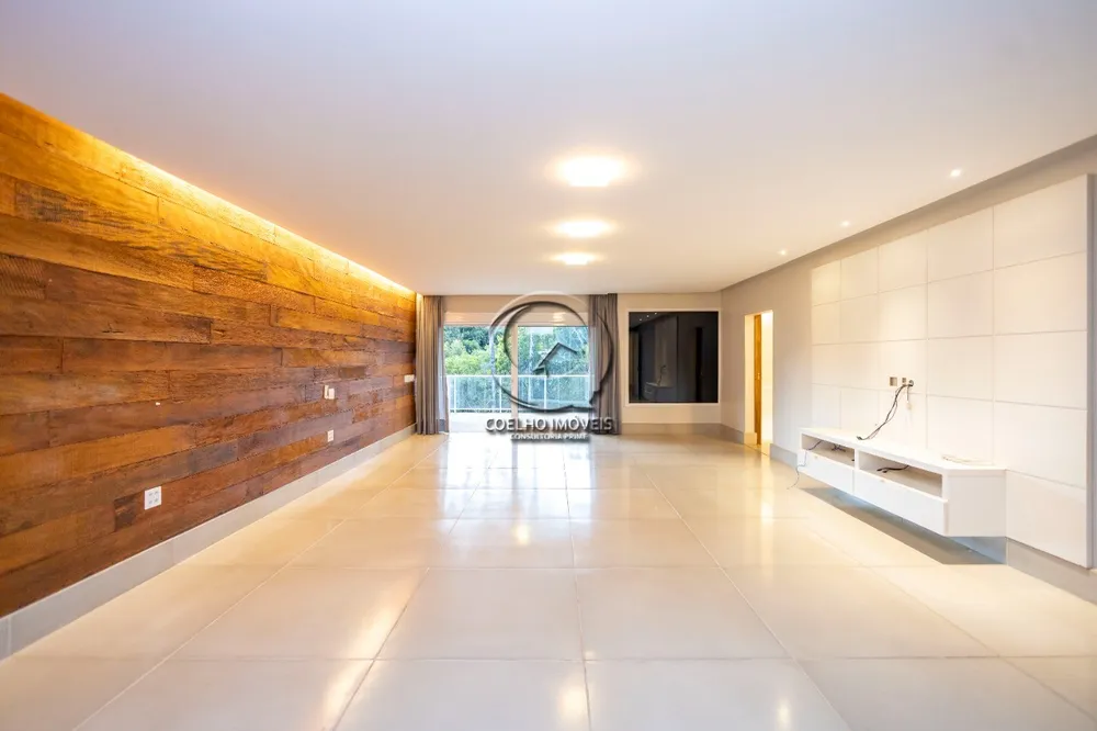 Casa, 4 quartos, 1300 m² - Foto 27