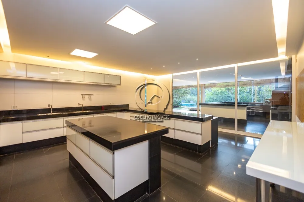 Casa, 4 quartos, 1300 m² - Foto 15
