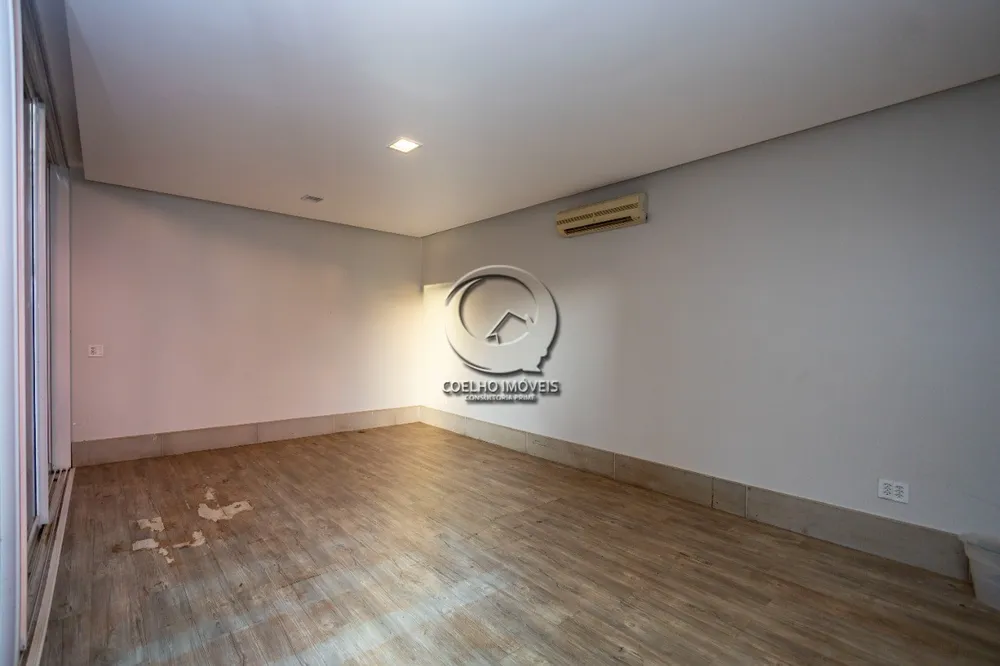 Casa, 4 quartos, 1300 m² - Foto 9