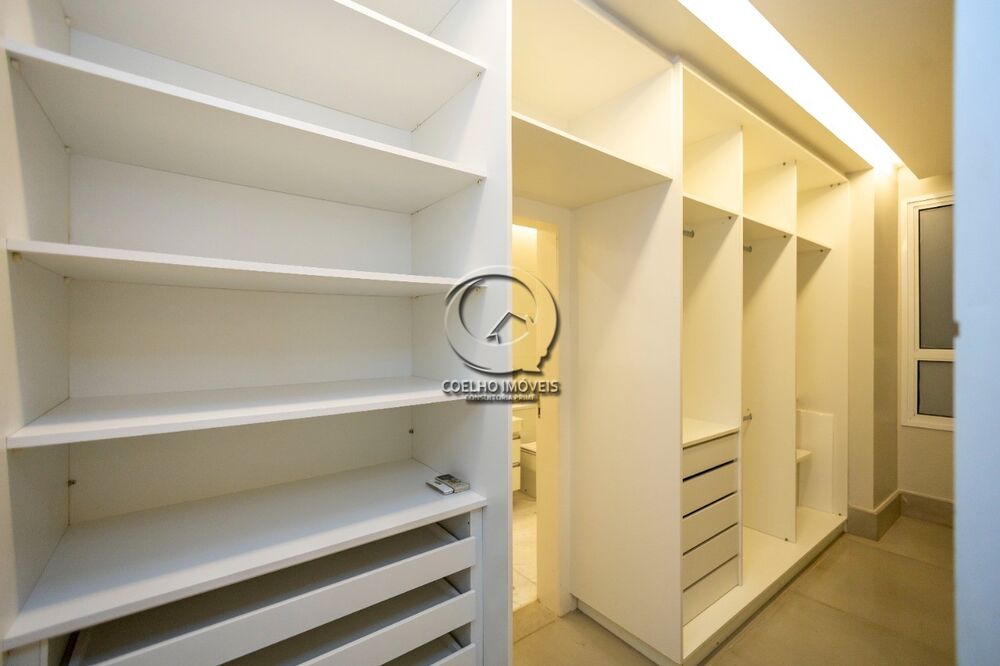 Casa para alugar com 4 quartos, 1300m² - Foto 15