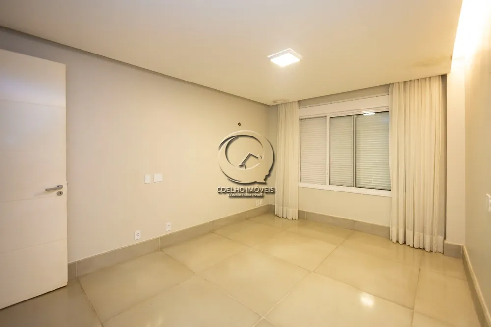Casa, 4 quartos, 1300 m² - Foto 22