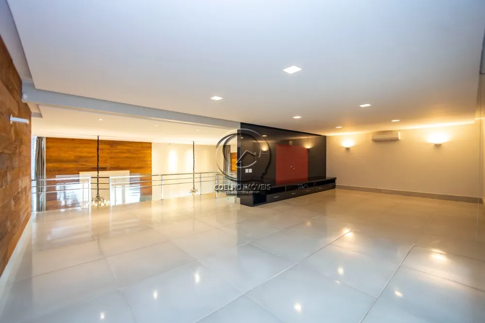 Casa, 4 quartos, 1300 m² - Foto 19
