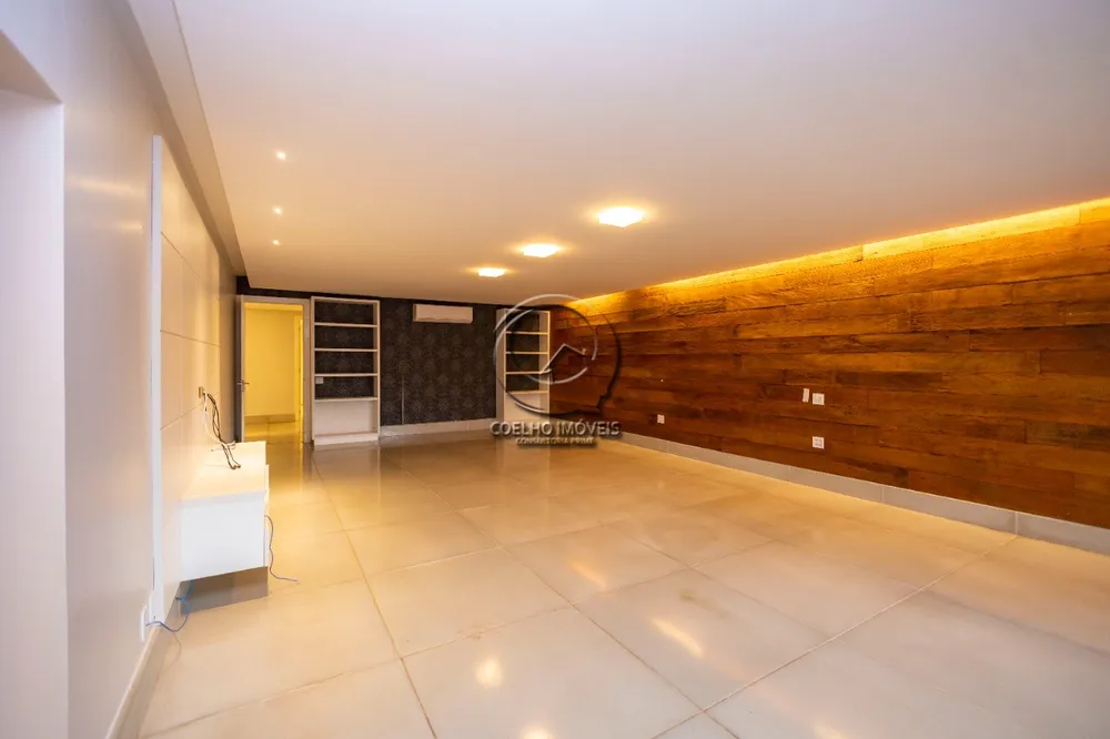 Casa, 4 quartos, 1300 m² - Foto 28