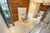 Casa, 4 quartos, 1300 m² - Foto 9