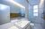 Casa, 4 quartos, 1300 m² - Foto 5