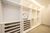 Casa, 4 quartos, 1300 m² - Foto 13