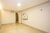 Casa, 4 quartos, 1300 m² - Foto 10
