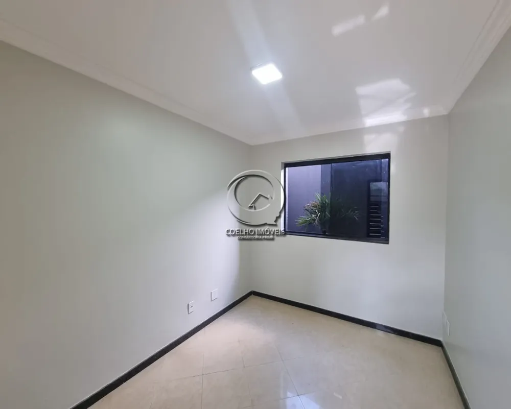 Casa, 3 quartos, 370 m² - Foto 3