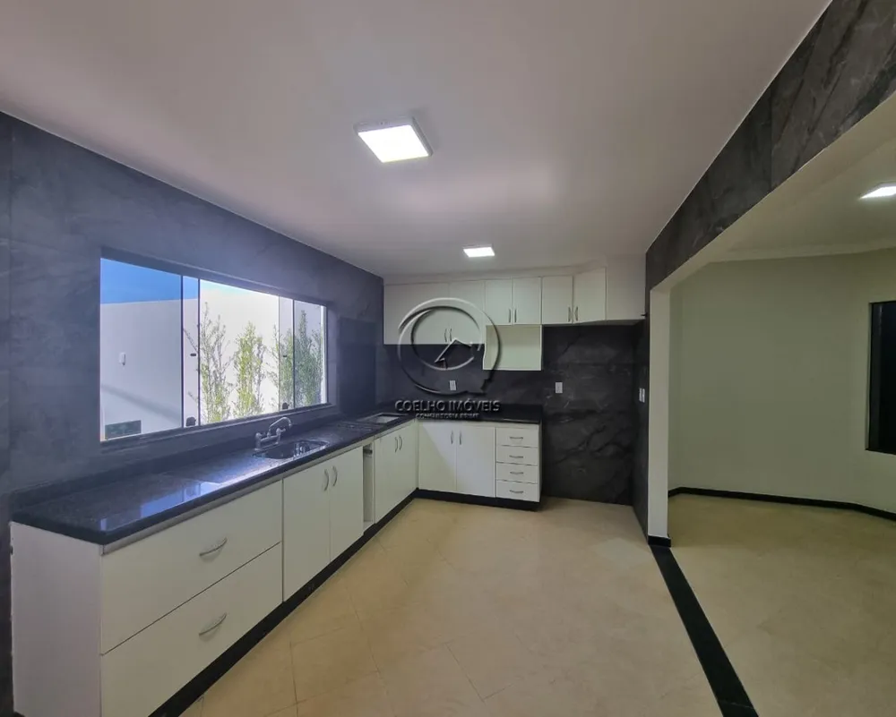 Casa, 3 quartos, 370 m² - Foto 10