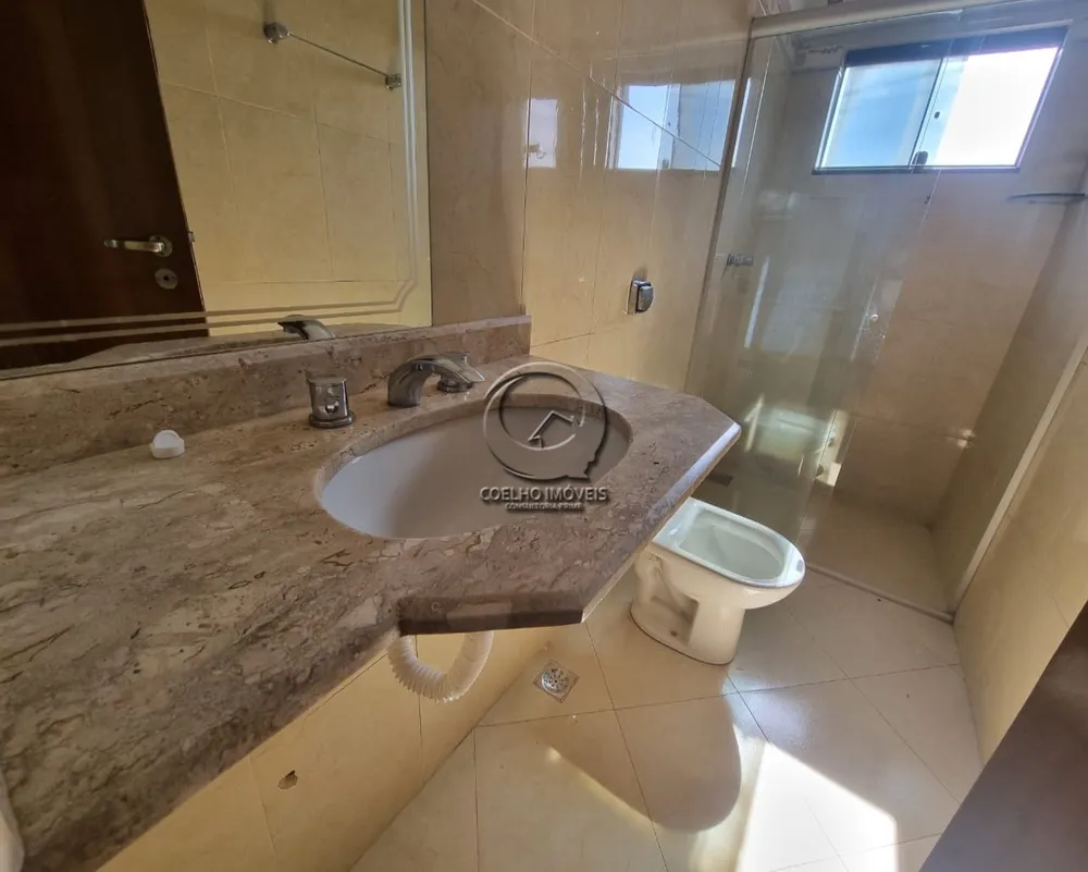 Casa, 3 quartos, 370 m² - Foto 8