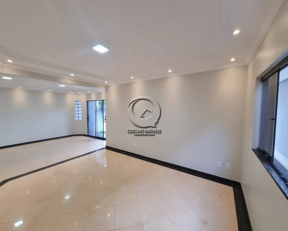 Casa, 3 quartos, 370 m² - Foto 4