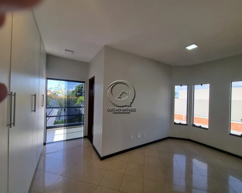 Casa, 3 quartos, 370 m² - Foto 14