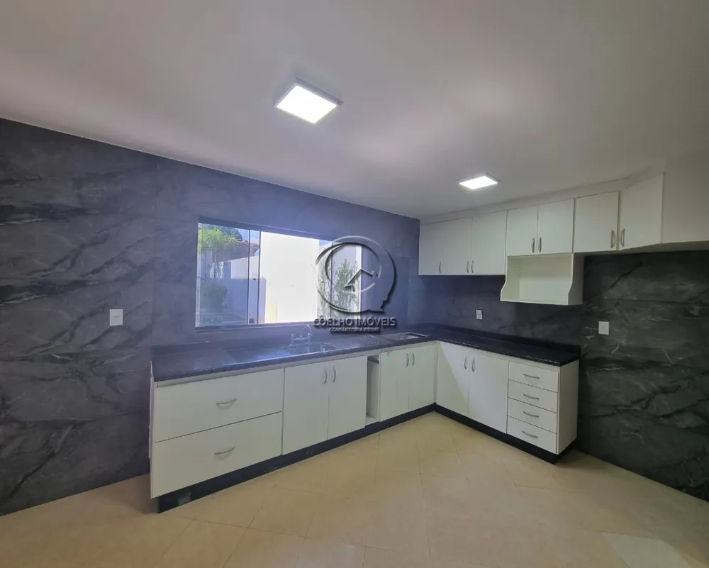 Casa, 3 quartos, 370 m² - Foto 8
