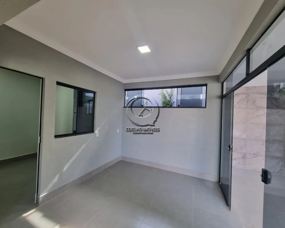 Casa, 3 quartos, 370 m² - Foto 7