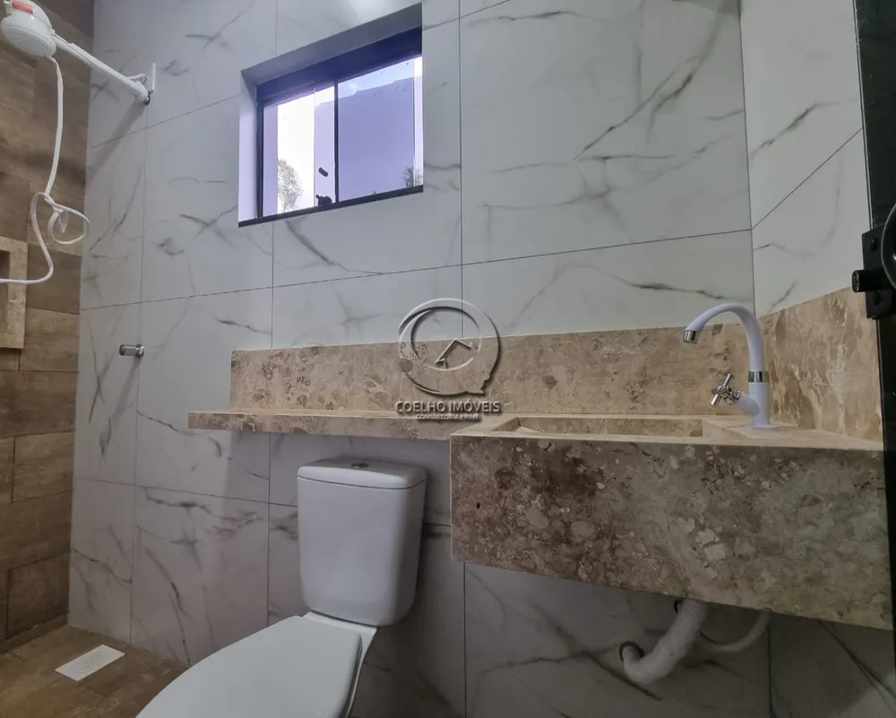 Casa, 3 quartos, 370 m² - Foto 18