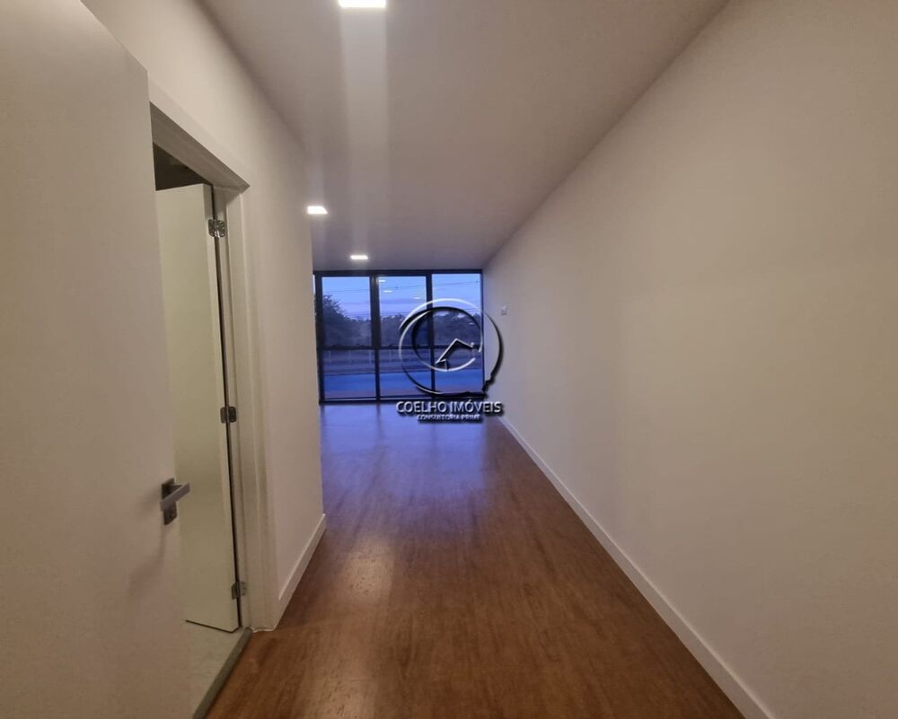 Apartamento, 4 quartos, 201 m² - Foto 2