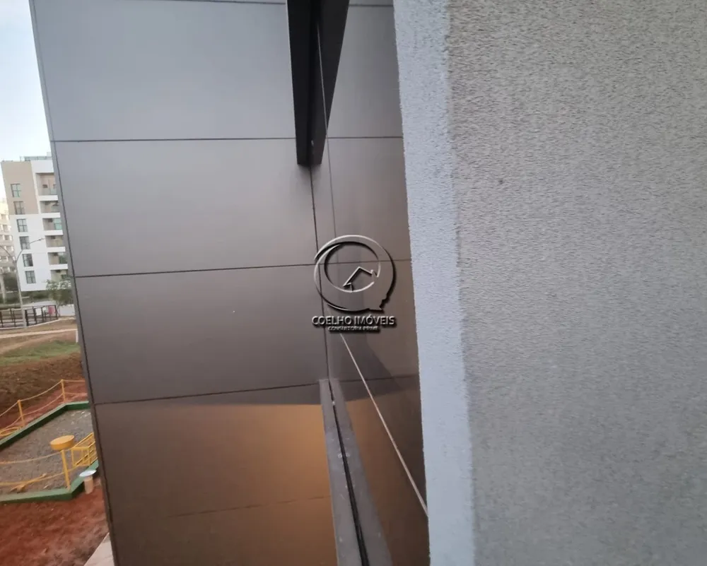 Apartamento, 4 quartos, 201 m² - Foto 20