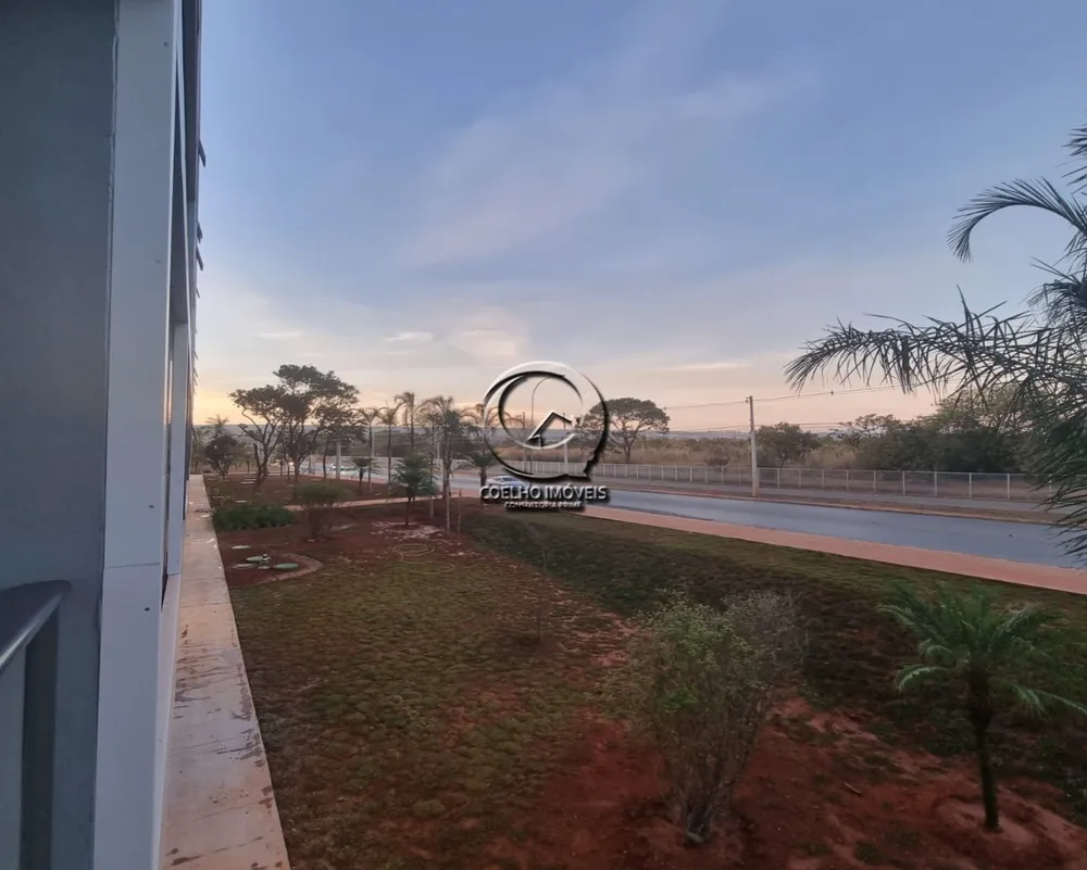 Apartamento, 4 quartos, 201 m² - Foto 18