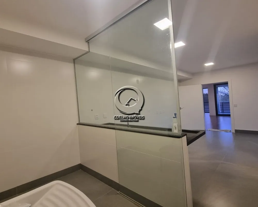 Apartamento, 4 quartos, 201 m² - Foto 8