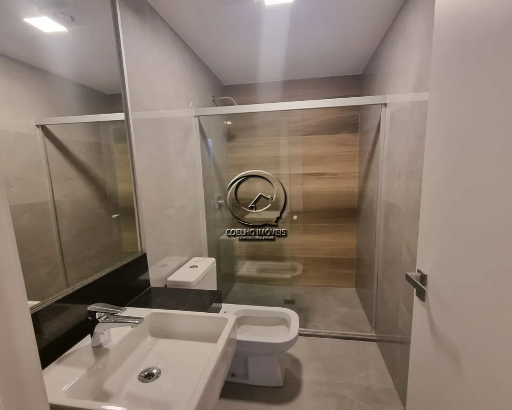 Apartamento, 4 quartos, 201 m² - Foto 13