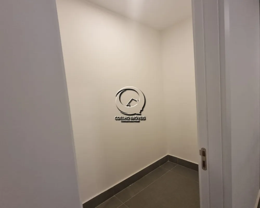 Apartamento, 4 quartos, 201 m² - Foto 10