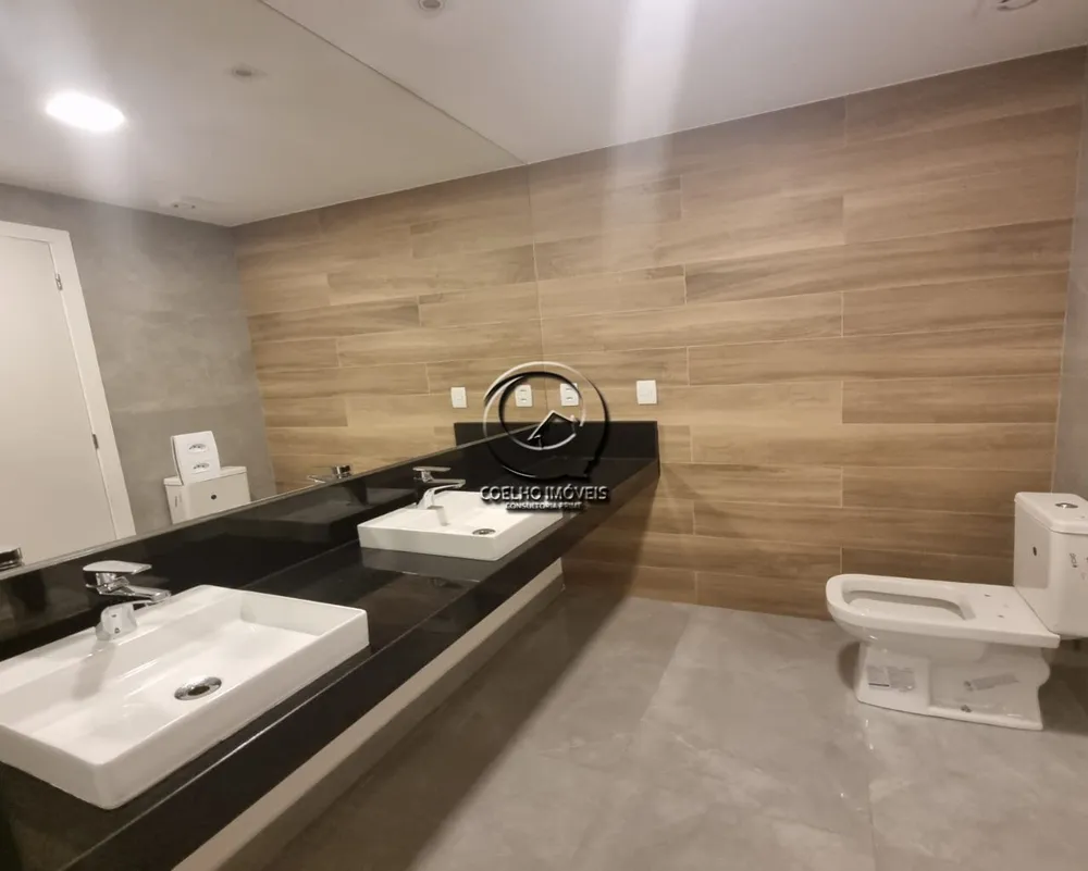 Apartamento, 4 quartos, 201 m² - Foto 9