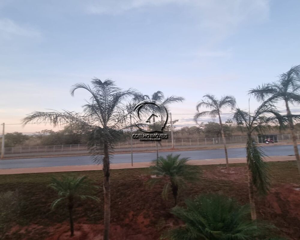 Apartamento, 4 quartos, 201 m² - Foto 3