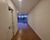 Apartamento, 4 quartos, 201 m² - Foto 2