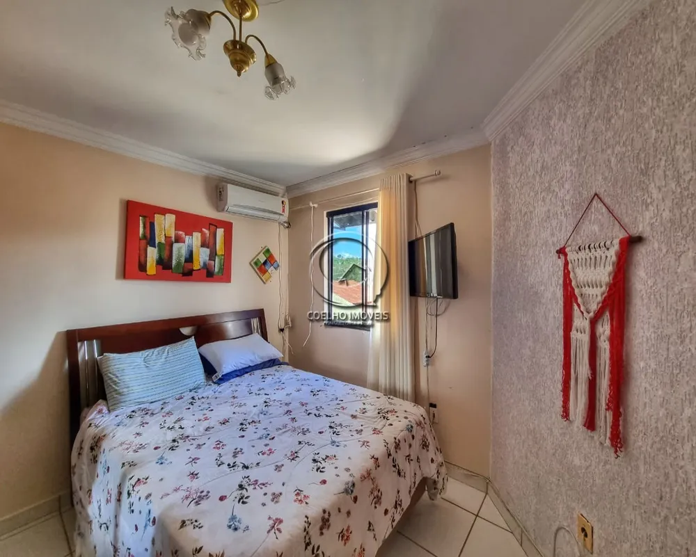 Casa, 5 quartos, 270 m² - Foto 5