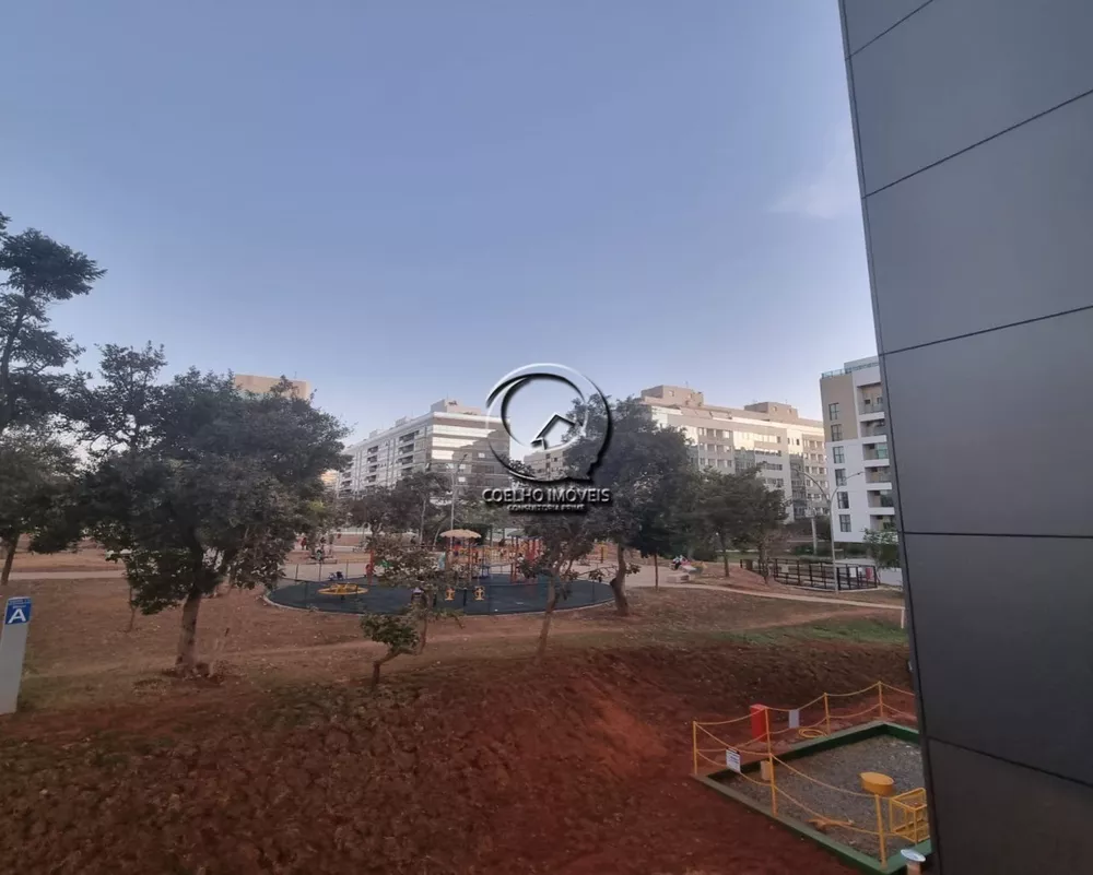 Apartamento, 4 quartos, 192 m² - Foto 20