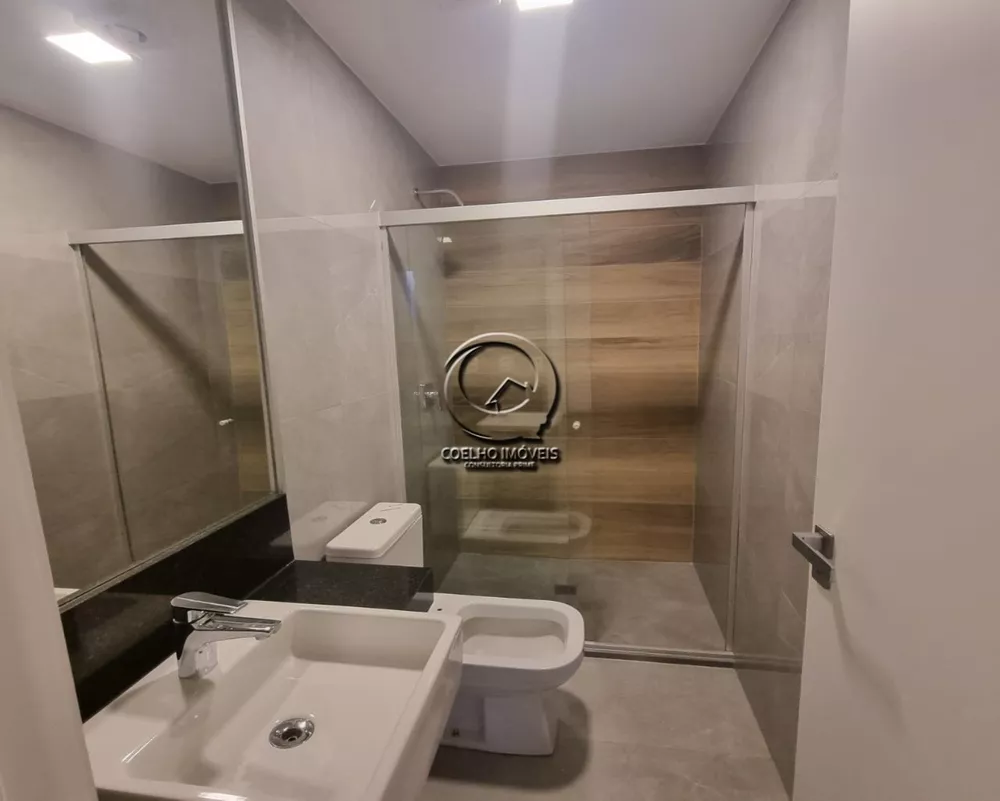 Apartamento, 4 quartos, 192 m² - Foto 17