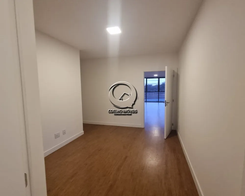 Apartamento, 4 quartos, 192 m² - Foto 16