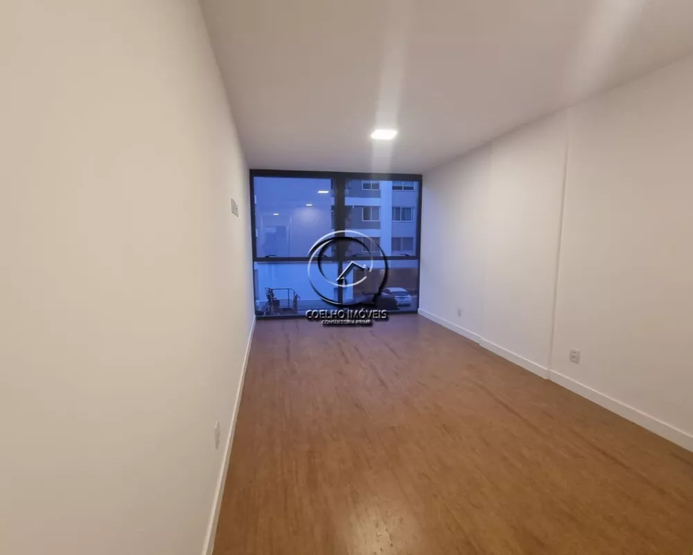 Apartamento, 4 quartos, 192 m² - Foto 6