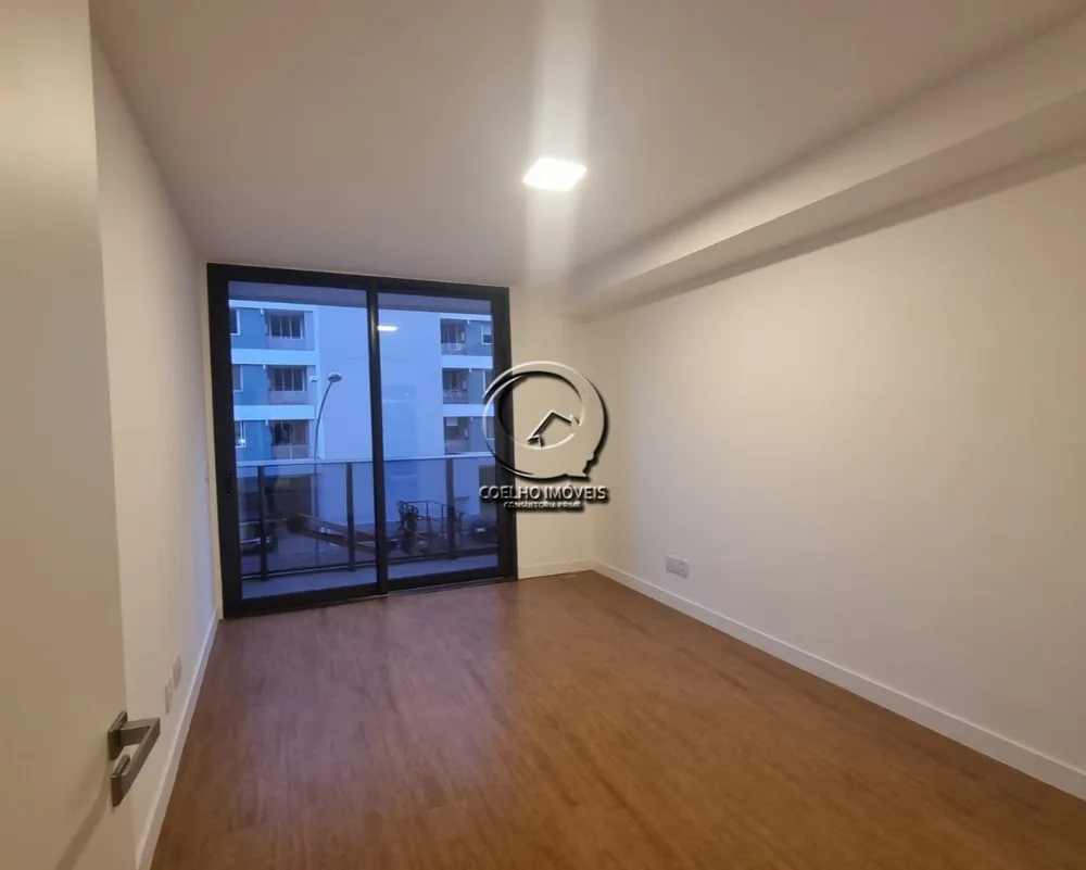 Apartamento, 4 quartos, 192 m² - Foto 18